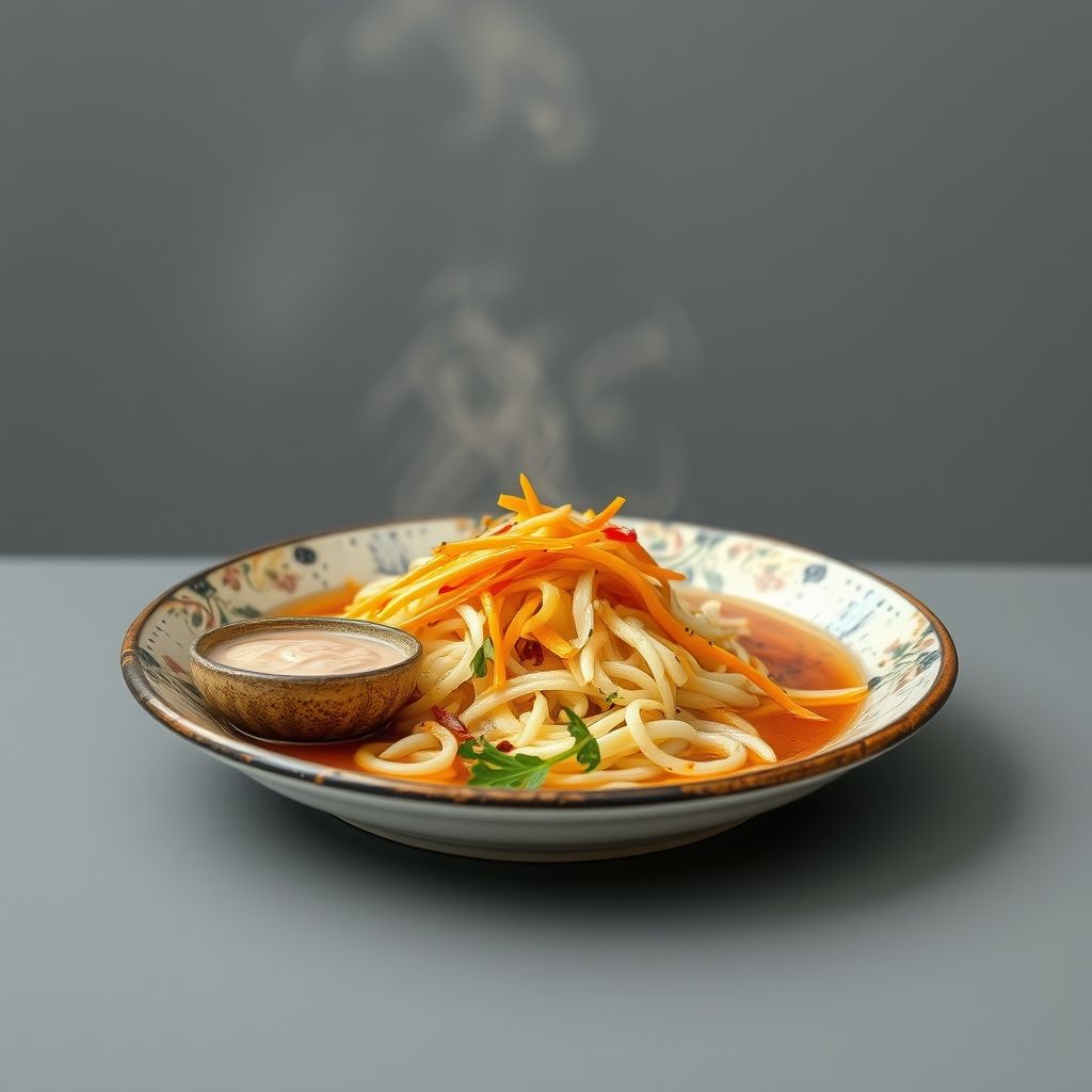 โลโก้บริษัทที่ดีคืออะไร : แนวทางการออกแบบที่สร้างความประทับใจ